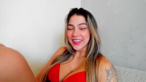 My name is ElizaPVT is open online show from September 12, 2025, 6:08 pm