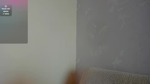 My name is ElizaPVT is open online show from March 30, 2026, 3:57 pm