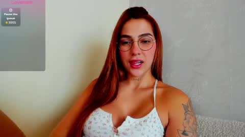 My name is ElizaPVT is open online show from April 6, 2026, 3:46 pm