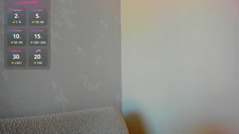 Snapshot of eliza_sanz chatting on July 14, 2026, 10:04 pm My name is ElizaPVT is open online show from July 14, 2026, 10:04 pm