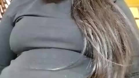 Snapshot of eliza_sexy03 chatting on September 8, 2025, 3:22 pm eliza_sexy03 online show from September 8, 2025, 3:22 pm