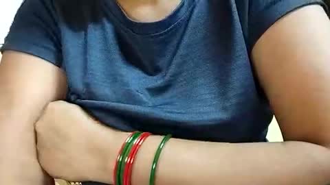 Snapshot of eliza_sexy03 chatting on September 11, 2025, 12:44 am eliza_sexy03 online show from September 11, 2025, 12:44 am