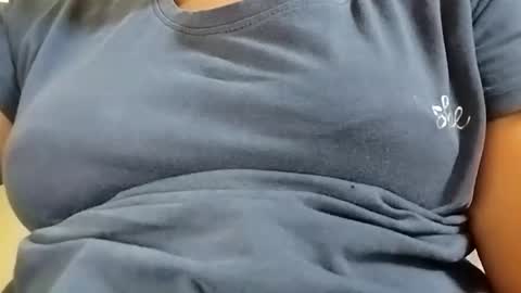 Snapshot of eliza_sexy03 chatting on September 13, 2025, 3:45 pm eliza_sexy03 online show from September 13, 2025, 3:45 pm