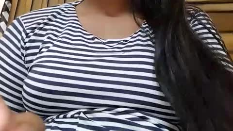 Snapshot of eliza_sexy03 chatting on September 14, 2025, 3:49 am eliza_sexy03 online show from September 14, 2025, 3:49 am