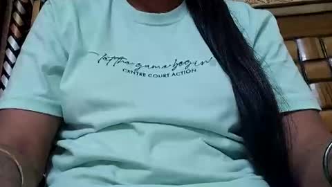 Snapshot of eliza_sexy03 chatting on September 17, 2025, 3:03 pm eliza_sexy03 online show from September 17, 2025, 3:03 pm