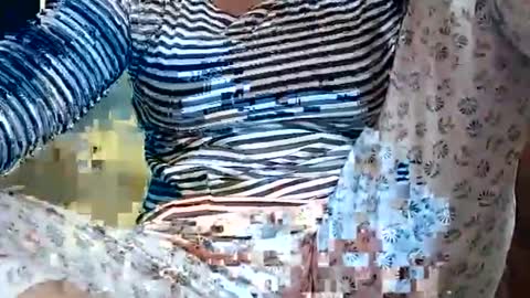 Snapshot of eliza_sexy03 chatting on September 18, 2025, 3:08 am eliza_sexy03 online show from September 18, 2025, 3:08 am