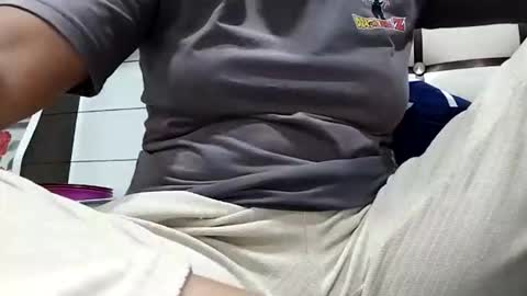 Snapshot of eliza_sexy03 chatting on September 18, 2025, 3:36 pm eliza_sexy03 online show from September 18, 2025, 3:36 pm