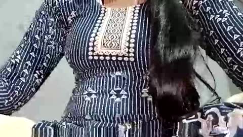 Snapshot of eliza_sexy03 chatting on September 21, 2025, 1:18 am eliza_sexy03 online show from September 21, 2025, 1:18 am