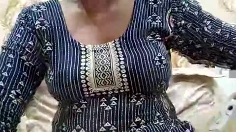 Snapshot of eliza_sexy03 chatting on September 21, 2025, 1:24 pm eliza_sexy03 online show from September 21, 2025, 1:24 pm