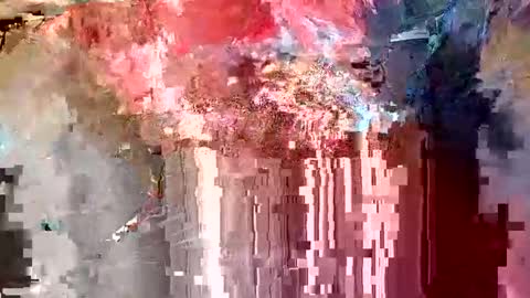 Snapshot of eliza_sexy03 chatting on September 22, 2025, 2:57 am eliza_sexy03 online show from September 22, 2025, 2:57 am