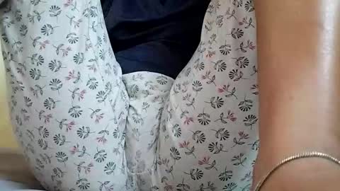 Snapshot of eliza_sexy03 chatting on September 23, 2025, 2:36 am eliza_sexy03 online show from September 23, 2025, 2:36 am