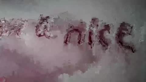 Snapshot of eliza_sexy03 chatting on September 23, 2025, 2:42 pm eliza_sexy03 online show from September 23, 2025, 2:42 pm