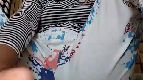 Snapshot of eliza_sexy03 chatting on September 24, 2025, 2:48 am eliza_sexy03 online show from September 24, 2025, 2:48 am