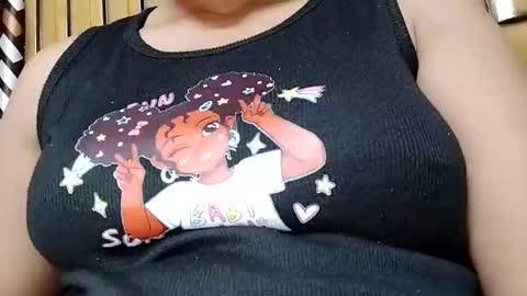 Snapshot of eliza_sexy03 chatting on September 25, 2025, 12:58 am eliza_sexy03 online show from September 25, 2025, 12:58 am