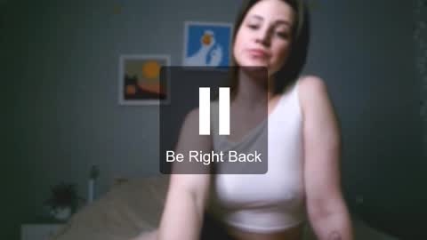 Elizabeth online show from February 3, 2026, 6:35 pm