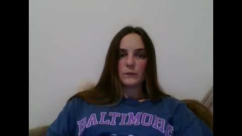 elizabet22004 online show from November 3, 2025, 9:16 pm