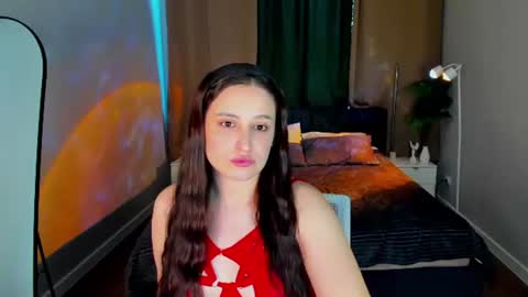 Elizabet online show from June 12, 2026, 8:57 am