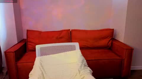 Elizabet online show from June 26, 2026, 2:16 am