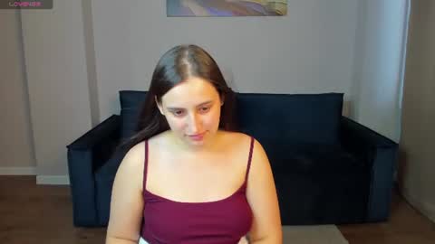 Elizabet online show from July 5, 2026, 9:05 am