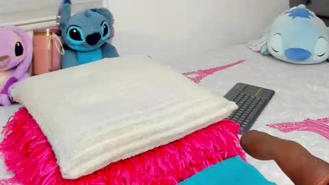 ELIZA online show from January 6, 2026, 2:59 am