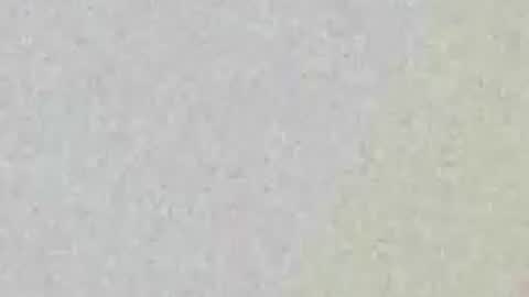 Snapshot of elizabeth_aron chatting on May 20, 2026, 7:58 am elizabeth_aron online show from May 20, 2026, 7:58 am