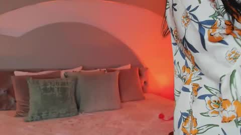 Eli online show from October 24, 2025, 8:05 pm