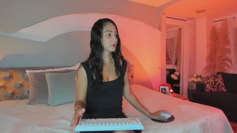 Eli online show from January 5, 2026, 7:28 pm