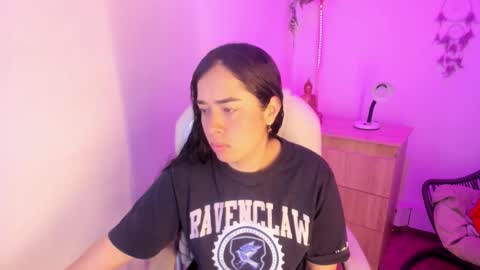 Elizabeth  online show from February 19, 2026, 1:18 pm