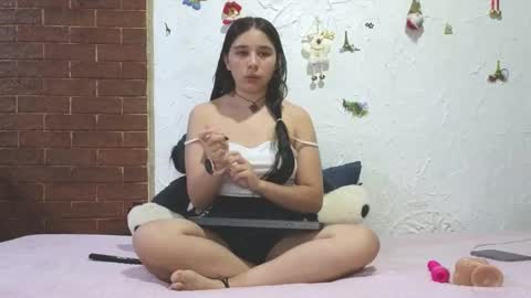 elizabeth online show from January 31, 2025, 12:50 am