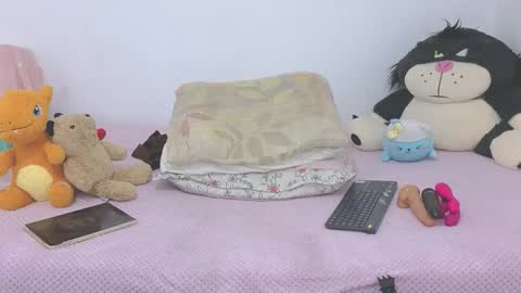 elizabeth online show from January 18, 2026, 5:55 am