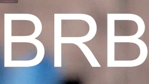 Snapshot of elizabeth_harpper chatting on January 22, 2025, 7:46 am Elizabeth online show from January 22, 2025, 7:46 am