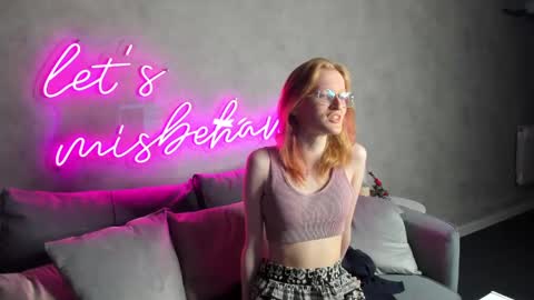 Snapshot of elizabeth_harpper chatting on January 29, 2025, 2:10 pm Elizabeth online show from January 29, 2025, 2:10 pm