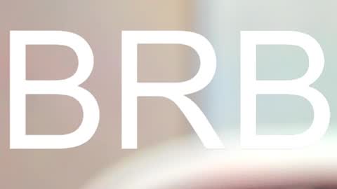 Snapshot of elizabeth_harpper chatting on February 2, 2025, 11:08 am Elizabeth online show from February 2, 2025, 11:08 am