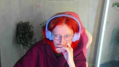 Elizabeth online show from January 13, 2026, 1:00 am