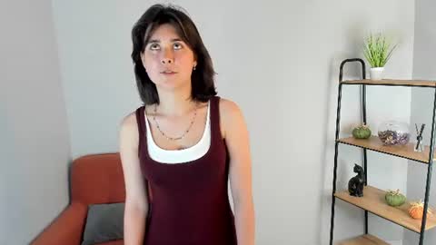 Snapshot of elizabeth_harris_ chatting on June 10, 2026, 2:16 pm Malena online show from June 10, 2026, 2:16 pm