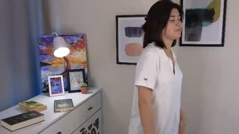 Snapshot of elizabeth_harris_ chatting on June 11, 2026, 3:10 pm Malena online show from June 11, 2026, 3:10 pm