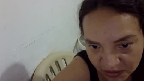 Elizabeth Martinez  online show from February 23, 2026, 4:15 pm