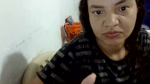 Elizabeth Martinez  online show from May 29, 2026, 3:32 pm