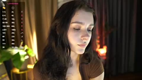 Lizzy online show from May 15, 2026, 3:52 pm