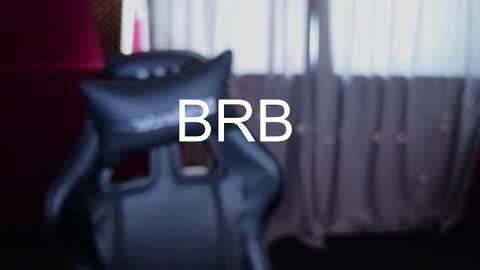 Snapshot of elizabeth_rready chatting on March 25, 2026, 10:21 am Elizabeth online show from March 25, 2026, 10:21 am