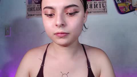 Elizabeth Taylor online show from January 6, 2025, 12:05 am