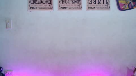 Elizabeth Taylor online show from February 27, 2025, 2:32 am