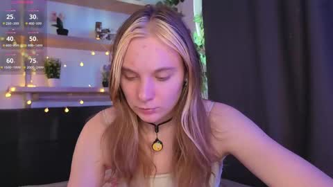 Snapshot of elizabethandersen chatting on April 29, 2026, 1:21 am Elizabeth online show from April 29, 2026, 1:21 am