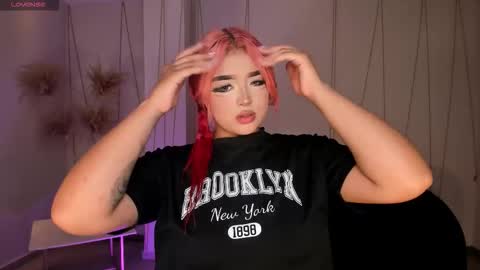 Call me Eli  online show from January 7, 2026, 8:00 pm