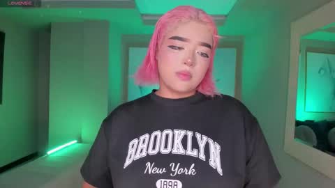 Call me Eli  online show from February 23, 2026, 8:06 pm