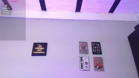 Elizabeth bolt    online show from September 14, 2025, 5:34 pm