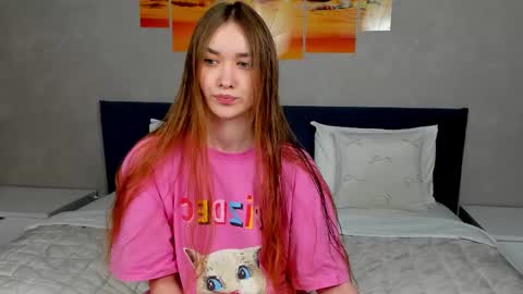 Snapshot of elizabethcash chatting on February 21, 2026, 3:29 am Elizabeth online show from February 21, 2026, 3:29 am