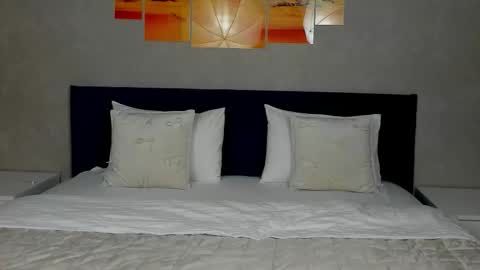 Snapshot of elizabethcash chatting on February 22, 2026, 3:18 am Elizabeth online show from February 22, 2026, 3:18 am