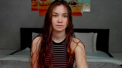 Snapshot of elizabethcash chatting on February 28, 2026, 3:51 am Elizabeth online show from February 28, 2026, 3:51 am