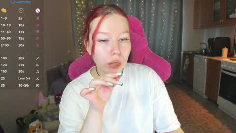 Eli online show from January 23, 2025, 3:37 am